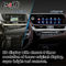 Điều chỉnh DSP ES300h Màn hình cảm ứng Lsailt Lexus 12,3 &quot;Android Auto Carplay ADAS